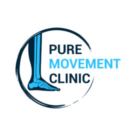 Pure Movement Clinic