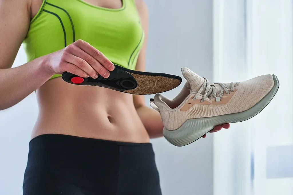 3d Insoles_2