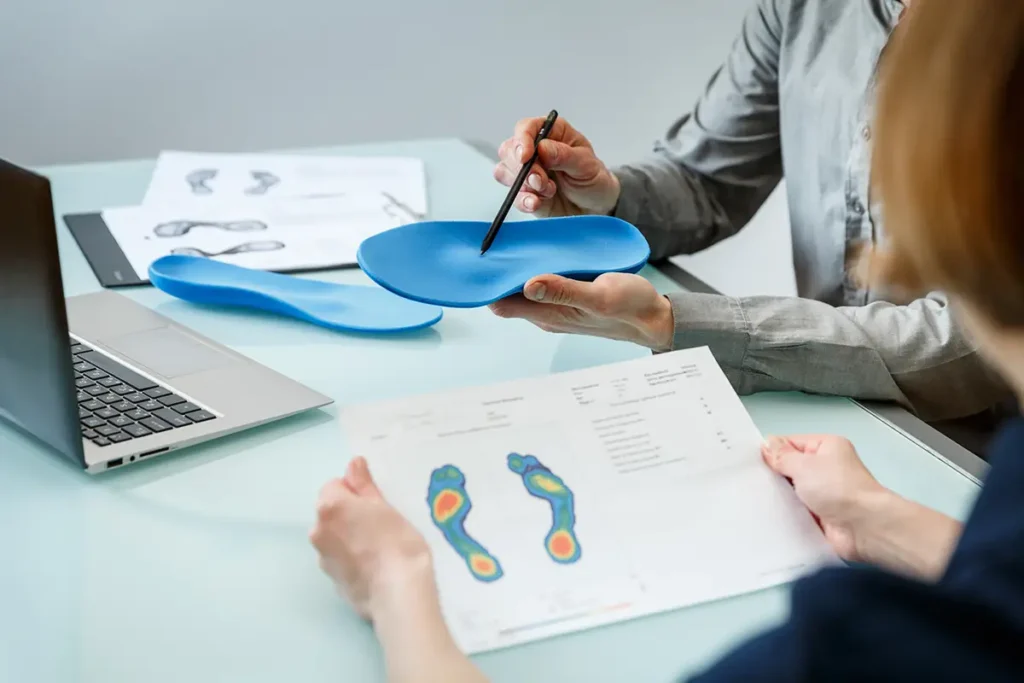 3d Insoles_3
