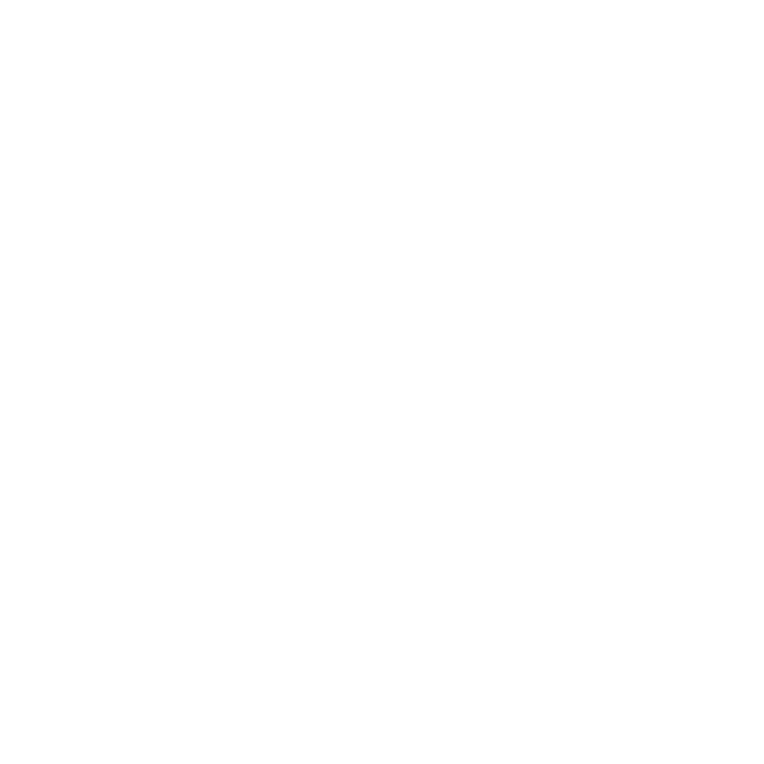 Pure Movement Clinic